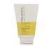 Paul Mitchell Clean Beauty Styling Cream Crema per capelli 100 ml