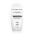 Institut Esthederm No Sun Mineral Protective Sheer Fluid SPF50+ Protezione solare viso 40 ml
