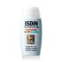 ISDIN Fotoprotector Fusion Water Magic Pediatrics SPF50 Protezione solare corpo bambino 50 ml