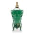 Jean Paul Gaultier Le Beau Paradise Garden Eau de Parfum uomo 125 ml