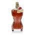 Jean Paul Gaultier La Belle Flower Edition Eau de Parfum donna 100 ml