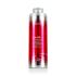 Joico Colorful Anti-Fade Shampoo Shampoo 1000 ml
