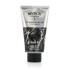 Paul Mitchell Mvrck Grooming Cream Crema per capelli uomo 150 ml