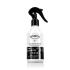 Paul Mitchell Mvrck Grooming Spray Styling capelli uomo 215 ml