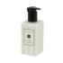 Jo Malone Lime Basil & Mandarin Latte corpo 250 ml