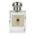 Jo Malone Blackberry & Bay Acqua di colonia donna 50 ml