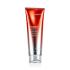 Joico Youth Lock Conditioner Balsamo per capelli 250 ml