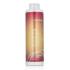 Joico K-PAK Color Therapy Color-Protecting Shampoo Shampoo 1000 ml