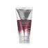 Joico Defy Damage Protective Masque Maschera per capelli 150 ml
