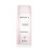 KERASILK Essentials Smoothing Conditioner Balsamo per capelli 200 ml