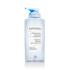 KERASILK Specialists Recovery Mask Maschera per capelli 500 ml