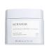 KERASILK Specialists Recovery Mask Maschera per capelli 200 ml