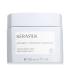 KERASILK Specialists Strengthening Mask Maschera per capelli 200 ml