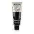 Paul Mitchell Mvrck Skin + Beard Lotion Balsamo per la barba uomo 75 ml