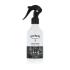 Paul Mitchell Mvrck Skin Tonic Tonici e spray uomo 215 ml