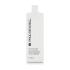 Paul Mitchell Original The Conditioner Leave-In Balsamo per capelli 1000 ml