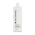 Paul Mitchell Original The Detangler Balsamo per capelli 1000 ml
