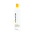 Paul Mitchell Kids Taming Spray Spray curativo per i capelli bambino 250 ml