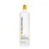 Paul Mitchell Kids Taming Spray Spray curativo per i capelli bambino 50 ml