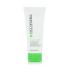 Paul Mitchell Smoothing Straight Works Lisciamento capelli 200 ml