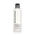 Paul Mitchell Soft Style Foaming Pommade Lisciamento capelli 150 ml