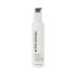 Paul Mitchell Soft Style Quick Slip Crema per capelli 200 ml