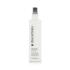 Paul Mitchell Soft Style Sculpting Spray Gel Styling capelli 250 ml