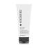 Paul Mitchell Soft Style The Cream Spray curativo per i capelli 200 ml