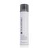 Paul Mitchell Soft Style Dry Wash Shampoo secco 300 ml
