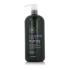 Paul Mitchell Lavender Mint Moisturizing Conditioner Balsamo per capelli 1000 ml