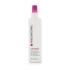 Paul Mitchell Super Strong Liquid Treatment Spray curativo per i capelli 300 ml