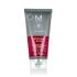 Paul Mitchell Mitch Hardwired Spiking Glue Gel per capelli uomo 75 ml