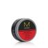 Paul Mitchell Mitch Matterial Finishing Clay Styling capelli uomo 85 g