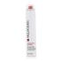Paul Mitchell Flexible Style Spray Wax Cera per capelli 125 ml