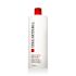 Paul Mitchell Flexible Style Super Sculpt Styling capelli 1000 ml