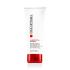 Paul Mitchell Flexible Style Re-Works Crema per capelli 200 ml
