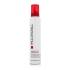 Paul Mitchell Flexible Style Sculpting Foam Modellamento capelli 200 ml