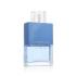 Armand Basi L'Eau pour Homme Eau de Toilette uomo 75 ml