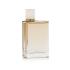 Burberry Her London Dream Eau de Parfum donna 50 ml