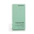 Kevin Murphy Killer.Curls Rinse Balsamo per capelli 250 ml