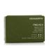 Kevin Murphy Free.Hold Crema per capelli 100 g