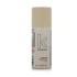 Kevin Murphy Fresh.Hair Shampoo secco 100 ml