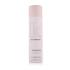 Kevin Murphy Body.Builder Modellamento capelli 400 ml