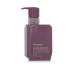 Kevin Murphy Hydrate-Me Masque Maschera per capelli 200 ml