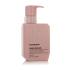 Kevin Murphy Angel Masque Maschera per capelli 200 ml