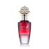 Khadlaj Nuha Cherry Blush Eau de Parfum donna 85 ml