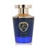 Al Haramain Azlan Oud Blue Edition Estratto di profumo 100 ml