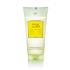 4711 Acqua Colonia Starfruit & White Flowers Doccia gel 200 ml