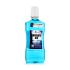 Zidac Laboratories Absolute Ice Whitening Mouthwash Collutorio 500 ml