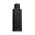 Yves Saint Laurent MYSLF Le Parfum Parfum uomo 100 ml